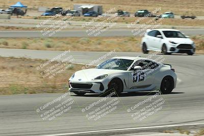 media/May-24-2025-Extreme Speed (Sat) [[067a6f0386]]/Blue Group/Turn 2 and 4/